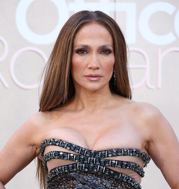 🔥 Jennifer lopez  page leaked private photo uncensored full