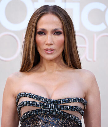 🔥 Jennifer lopez  page leaked private photo uncensored full