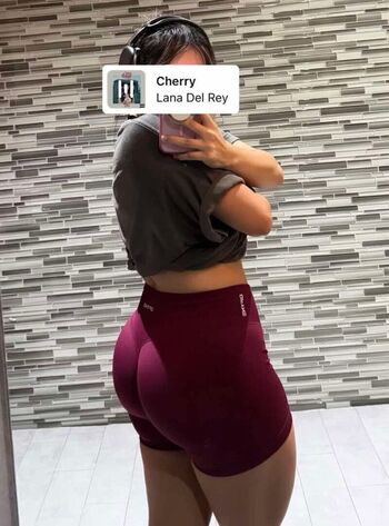 🔥 Jennifer slz leaked private photo uncensored full