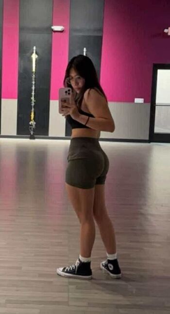 🔥 Jennifer slz leaked private photo uncensored full