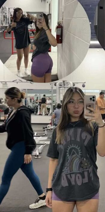 🔥 Jennifer slz leaked private photo uncensored full