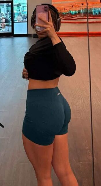 🔥 Jennifer slz leaked private photo uncensored full