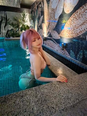 🔥 Jennybelly page leaked private photo uncensored full