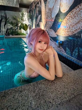 🔥 Jennybelly page leaked private photo uncensored full