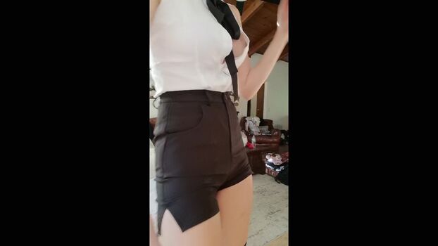 🔥 Jennybelly page leaked private photo uncensored full