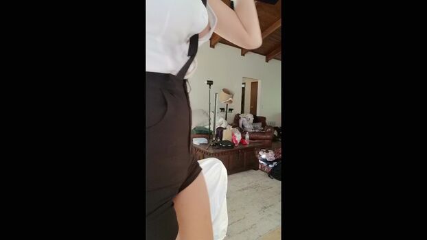 🔥 Jennybelly page leaked private photo uncensored full