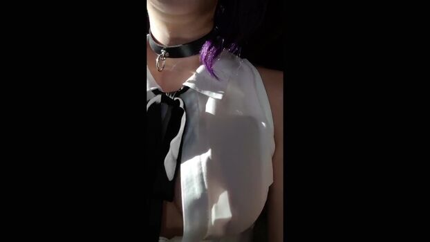 🔥 Jennybelly page leaked private photo uncensored full