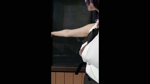 🔥 Jennybelly page leaked private photo uncensored full