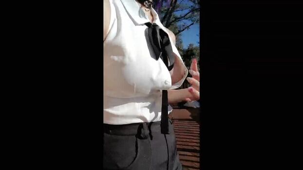 🔥 Jennybelly page leaked private photo uncensored full