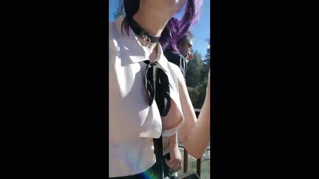 🔥 Jennybelly page leaked private photo uncensored full