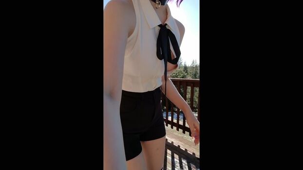 🔥 Jennybelly page leaked private photo uncensored full