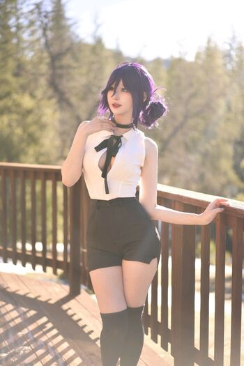 🔥 Jennybelly page leaked private photo uncensored full