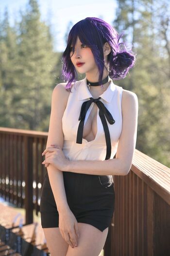 🔥 Jennybelly page leaked private photo uncensored full