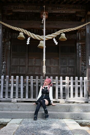 🔥 Jennybelly page leaked private photo uncensored full