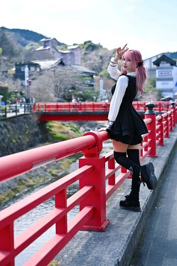 🔥 Jennybelly page leaked private photo uncensored full