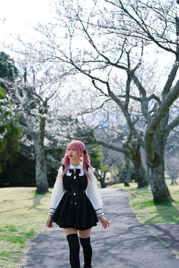 🔥 Jennybelly page leaked private photo uncensored full