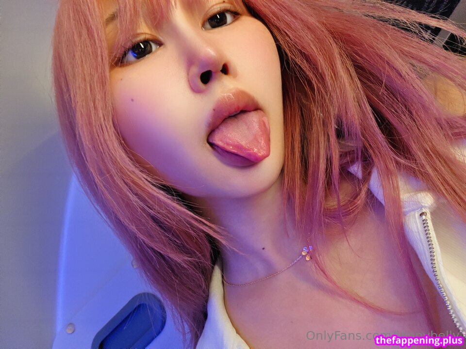 🔥 Page/ leaked private photo uncensored full