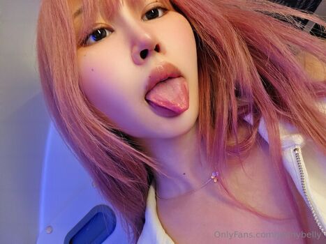 🔥 Jennybelly leaked private photo uncensored full