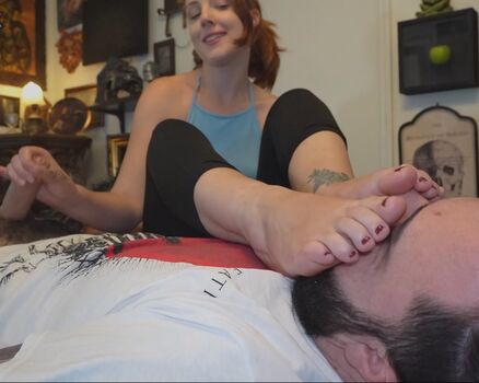 🔥 Jerky girls leaked private photo uncensored full