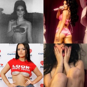 🔥 Jess murph leaked private photo uncensored full