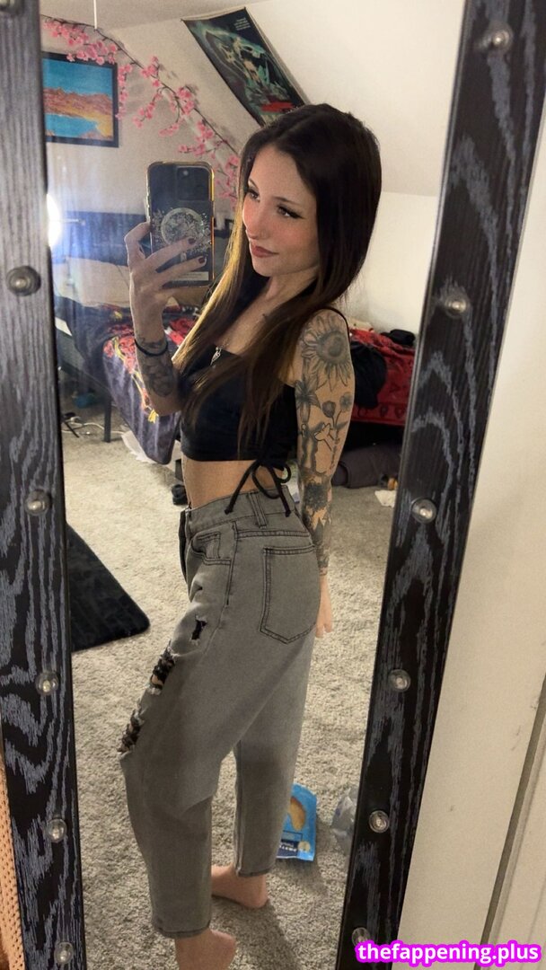 🔥 Page/ leaked private photo uncensored full