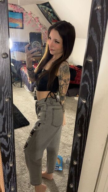 🔥 Jess rc leaked private photo uncensored full