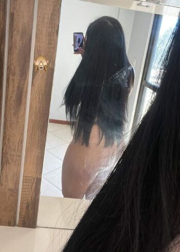 🔥 Jess schwartz leaked private photo uncensored full