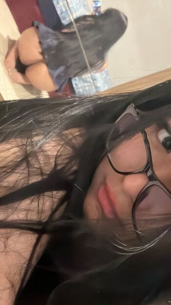 🔥 Jess schwartz leaked private photo uncensored full