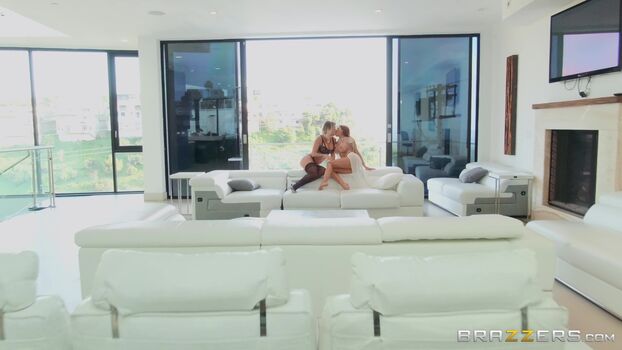 🔥 Jessa rhodes page leaked private photo uncensored full