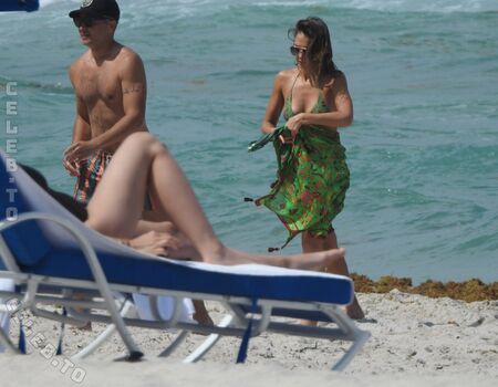 🔥 Jessica alba  page leaked private photo uncensored full