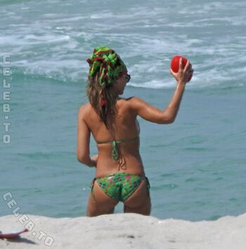 🔥 Jessica alba  page leaked private photo uncensored full