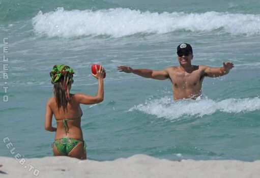 🔥 Jessica alba  page leaked private photo uncensored full