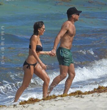 🔥 Jessica alba  page leaked private photo uncensored full
