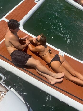 🔥 Jessica alba  page leaked private photo uncensored full