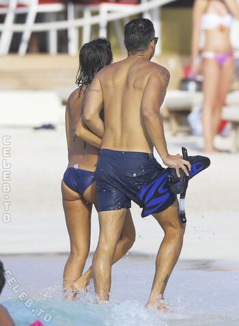 🔥 Jessica alba  page leaked private photo uncensored full