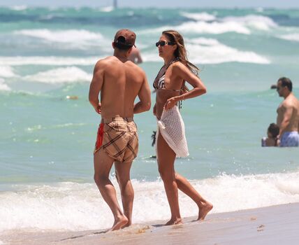 🔥 Jessica alba  page leaked private photo uncensored full