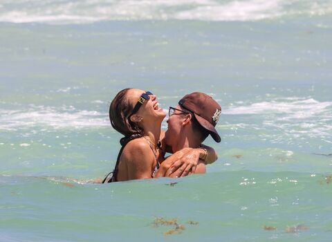 🔥 Jessica alba  page leaked private photo uncensored full