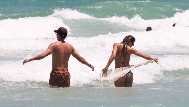 🔥 Jessica alba  page leaked private photo uncensored full