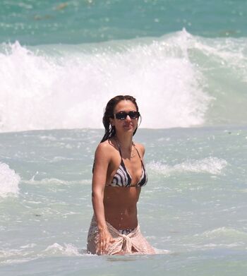 🔥 Jessica alba  page leaked private photo uncensored full