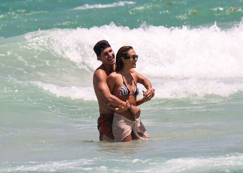 🔥 Jessica alba  page leaked private photo uncensored full