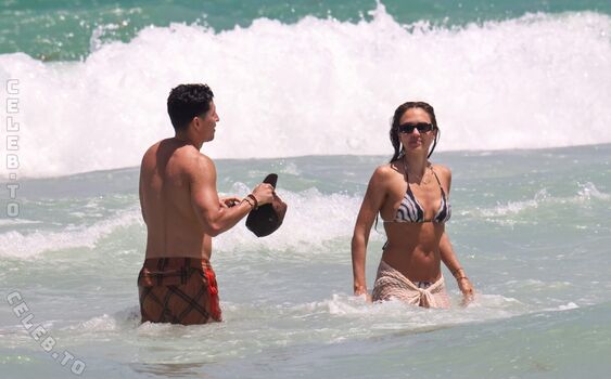 🔥 Jessica alba  page leaked private photo uncensored full