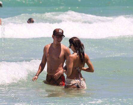 🔥 Jessica alba  page leaked private photo uncensored full