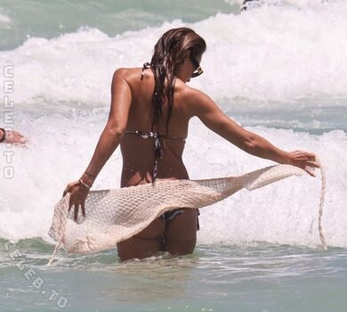 🔥 Jessica alba  page leaked private photo uncensored full