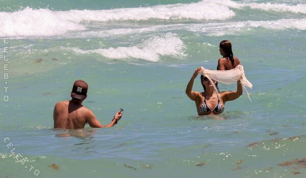 🔥 Jessica alba  page leaked private photo uncensored full