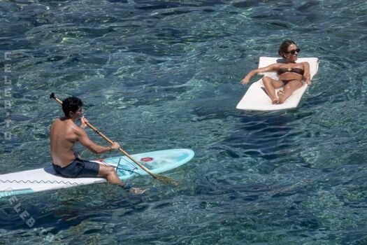 🔥 Jessica alba leaked private photo uncensored full