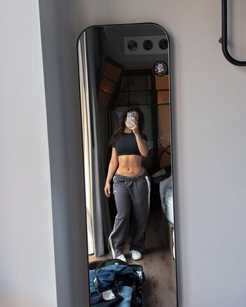 🔥 Jessica bickling  page leaked private photo uncensored full