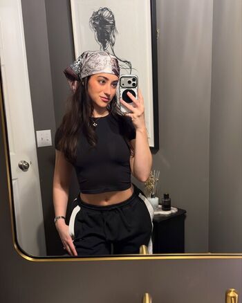 🔥 Jessica bickling  page leaked private photo uncensored full