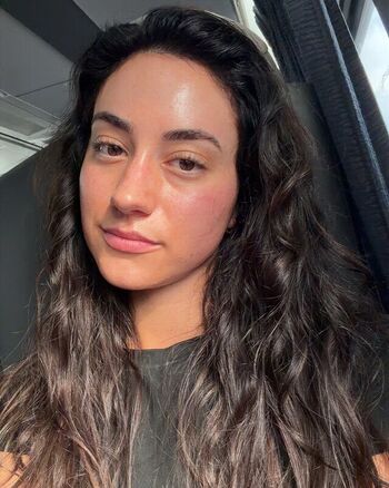🔥 Jessica bickling  page leaked private photo uncensored full