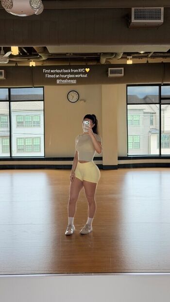 🔥 Jessica bickling  page leaked private photo uncensored full