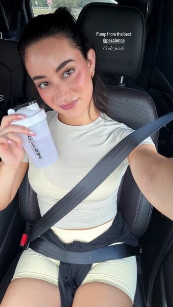 🔥 Jessica bickling  page leaked private photo uncensored full
